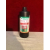 Röhnfried Bt Amin Forte 250ml Bölünmüş Ürün