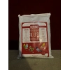 Kuştat Organik  Kuş Topraği 3 Litre