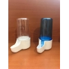 T-Pet 60 Ml Yarışma İlaç Vitamin Suluğu 10 Adet