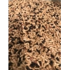 Vivid Standart Karışık Kanarya Yemi 1 KG