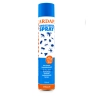 Quiko Ardap Bit Spreyi 750 ML