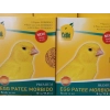 Cede Morbido Nemli Mama 5 KG