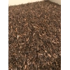 Nijer Tohumu Doğal Kızıştırıcı 250 G
