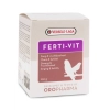 Versele Laga Ferti Vit 200 Gram Üreme-Kızıştırma Vitamini