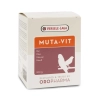 Versele Laga Muta Vit 200 Gram Tüy Vitamini