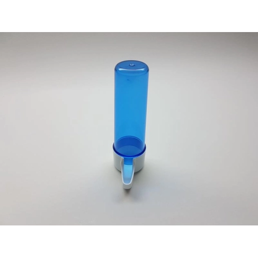 T-PET 100 ML MAVİ SULUK