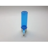 T-PET 100 ML MAVİ SULUK