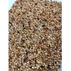 VİVİD KARIŞIK MUHABBET KUŞU YEMİ 1 KG 