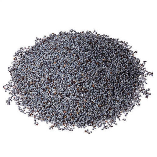 MAVİ HAŞHAŞ 1 KG 