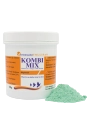 Tollisan Kombi Mix Özel Üçlü Karışım 10g