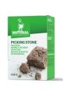 620gr Natural Picking Stone Doğal Mineral Karışımı Kutusuz 1 adet