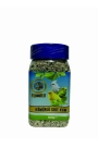 GRspecial Kömürlü Grit kum 500gr 
