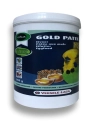 Orlüx Gold Patee Nemli Ballı Muhabbet Kuşu Maması 500gr 
