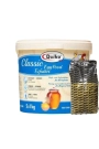 1kg Quiko Classic Eggfood kapalı paket