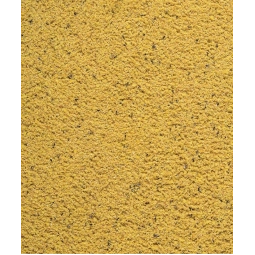 1000g Orlüx Gold Patee Nemli Ballı Yumurtalı Kanarya Maması