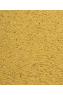 1000g Orlüx Gold Patee Nemli Ballı Yumurtalı Kanarya Maması