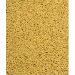 250g Orlüx Gold Patee Nemli Ballı Yumurtalı Kanarya Maması