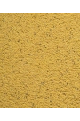 250g Orlüx Gold Patee Nemli Ballı Yumurtalı Kanarya Maması