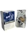 50 gr Breedmax Doğurganlık ve Üreme Arttıcı Tam Katkı