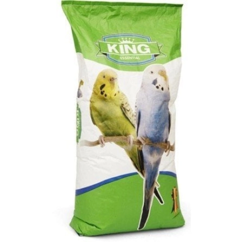 1 kg Üretici yemi  %35 aspurlu