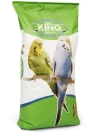 1 kg Üretici yemi  %35 aspurlu