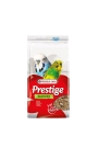 1.2kg orjinal Versele Laga Prestige Budgie Muhabbet Kuşu Yemi