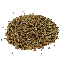 1kg Natural King Sağlık Yabani tohum karışımı