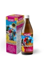500ml Hobi Aminovit-B Tüy Karaciğer Kas Düzenleyici