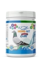 Meng-Vit Mineral Extra 1 kg