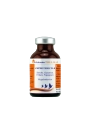 Tollisan Amphotericin -B 20 ml