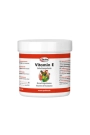 25g Quiko Vitamin E Üreme Destekleyici E Vitamini