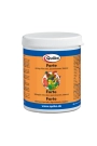 100g Quiko Forte Gelişim destekleyici vitamin- mineral kombinasyonu