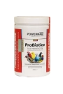 Powermax Probiyotica C1000 Süper Probiyotik 200gr