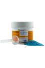 Tkk Poeder 25 gr Canker (Trichomoniasis, Hexamitiasis ve giardia)