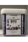 powermax B72 Elle besleme maması 3.5 KG
