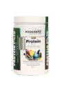 powermax Protein P%75 200g
