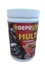 Depovit Multi Vitamin Amino Asit 300 gr