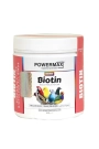 Powermax Biotin  100g
