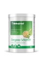 100g Röhnfred Oregano Schaffett   koyun yağı ve kekik karısımı gelişim destekleyici -