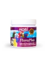 Hobi Flora Plus Probiyotik & Prebiyotik Katkılı Bağırsak Flora Düzenleyici 250 gr