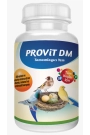 100gr Refarm Provit DM Döl Verimi İçin Vitamin, DHA, Mineral ve Amino