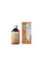 Kanatlı oil  Enerji Oil Enerji Ve Kondüsyon Yağı 500ml