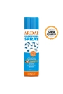 Quiko Ardap Dış Parazit Spreyi 750ml(kullanılmıs 650ml)