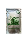 Star Kuşlar İçin Doğal Dağ Kekik 500 Gr taban ve mama için