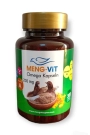 Meng-Vit Omega kapseln 300 Adet