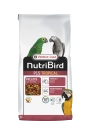 Versele laga P15 Meyveli 1 kg  (Renkli)