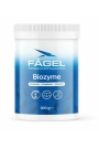 Fagel Biozyme probiyotik 100 gr