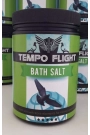 Tempo Bath salt banyo tuzu 1 kg