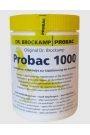 500gr Tollisan Probac1000 probiyotik elektrolit karışımı(En iyisi)