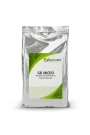 Greenvet Gr Micro Karabenek ve İshal Tedavi 100gr